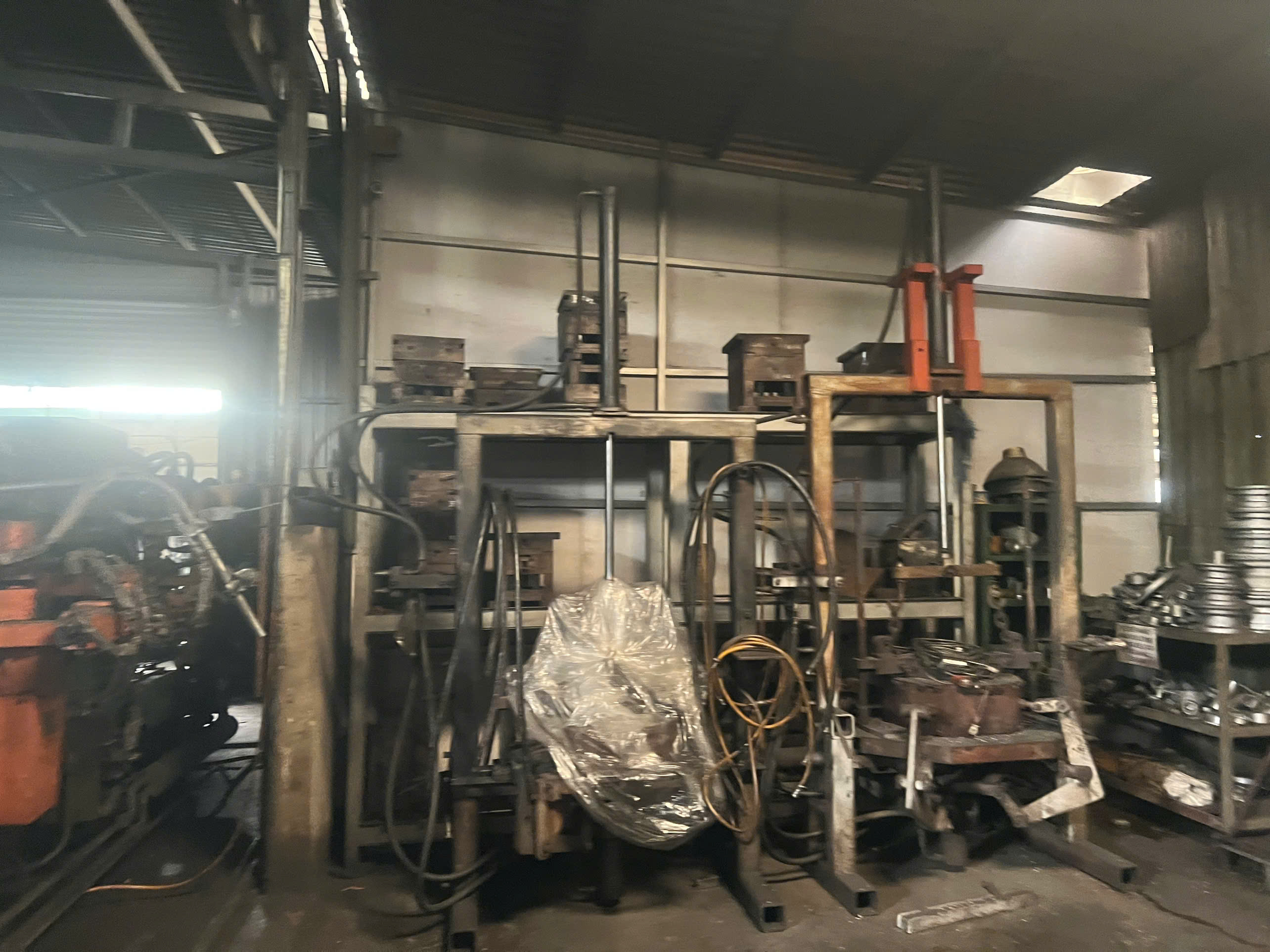 Main workshop 6.jpg